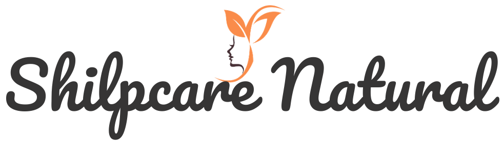 Shilpcare Natural